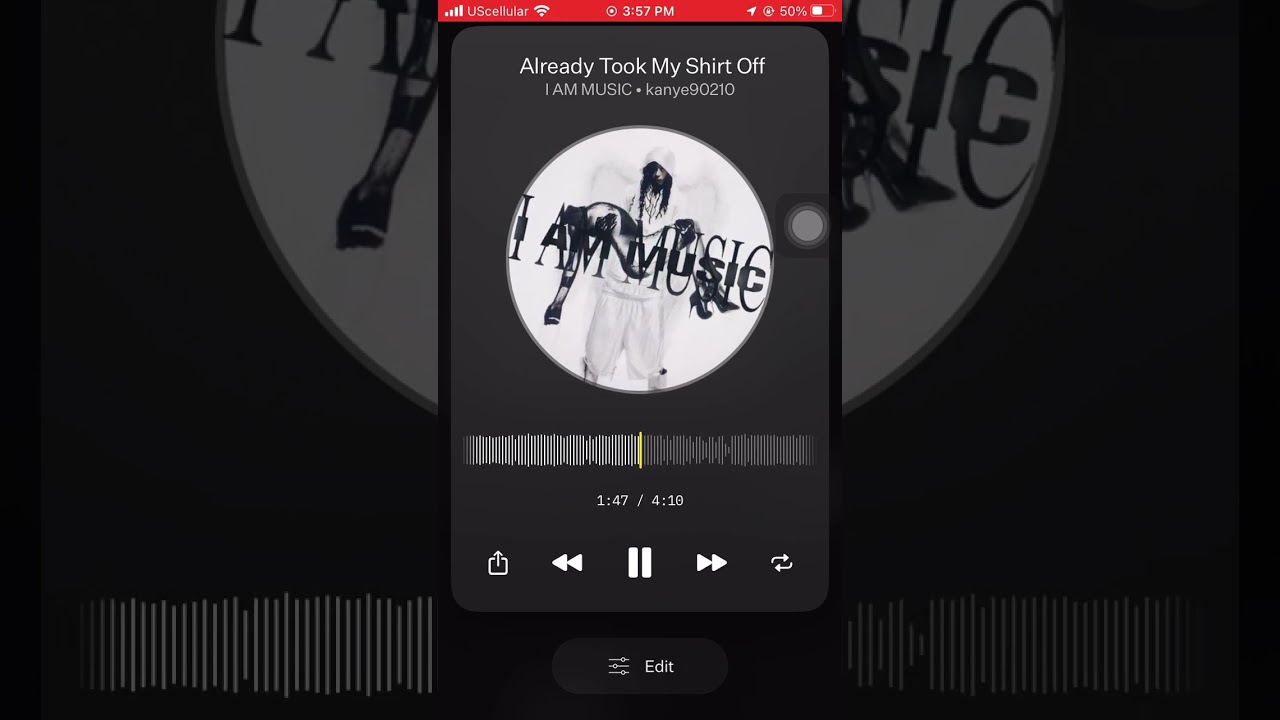 Already Took My Shirt Off-Playboi Carti (need this for a playlist dont mind)