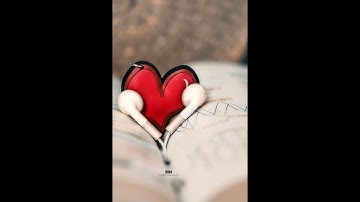 تلاوة عذبه تطفى حزن القلب .. فيديو روووعه ❤
