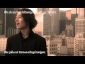 HD G.O.D Lie MV ENG SUB ROM 지오디 거짓말 뮤직비디오 HD