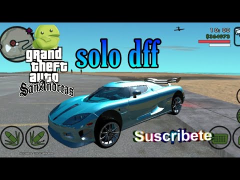 koenigsegg-ccxr-solo-dff-para-gta-san-andreas-de-android