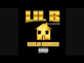 Lil B - Talking That Based (Gold House Mixtape)