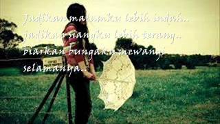 Akim & The Magistrate-Mewangi with lyrics