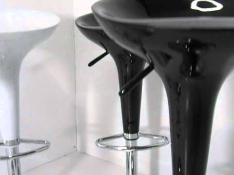 Deltacolchones . delta . silla para bar. banco para bar o bara con ... Sillas para barras de cocina