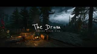 The Drum Slow Vibes (OS Team Remix)
