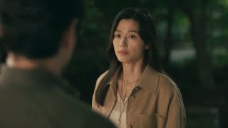 『북극성 』드라마 리뷰 (전지현, 강동원 )