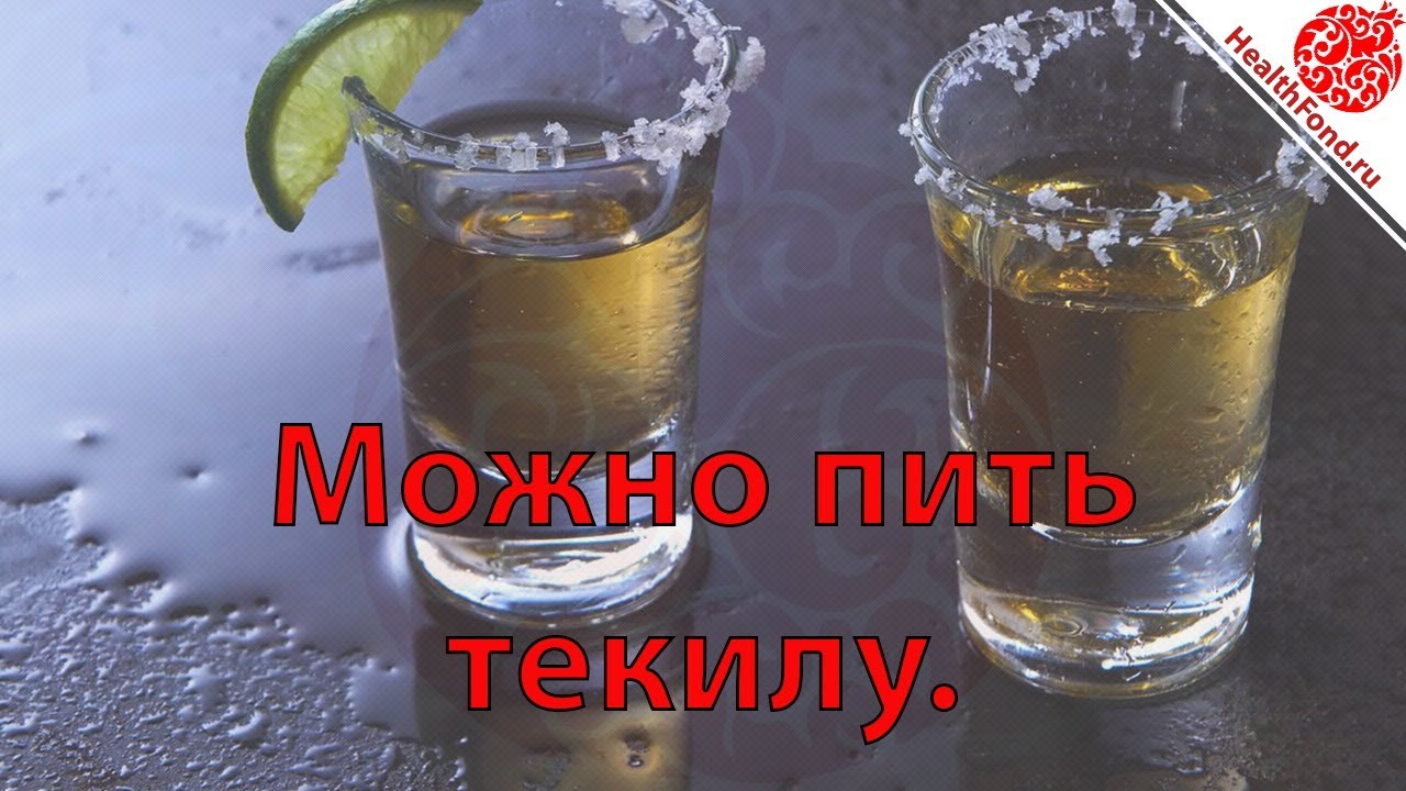 как пить текилу. текила лимон текила. польза текила текила для здоровья. шот текилы. можно пить текилу.