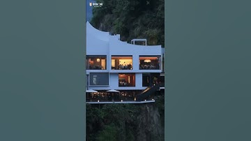 🎥 Explore the world of bespoke home design with GuangDong Phonpa #windows #doors