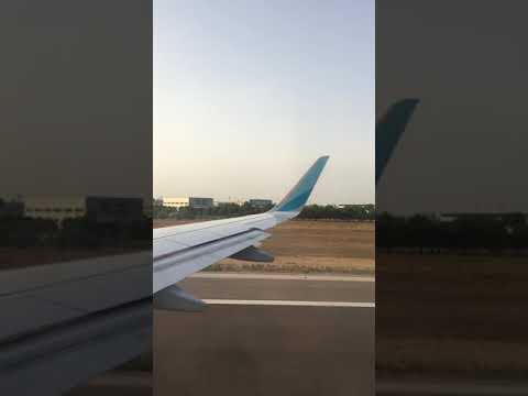 Start mit Eurowings