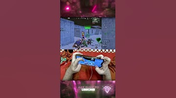 Goat shocked @DynamoGaming 🥵 #shorts #dynamo #short #dynamogaming #pubg #bgmi