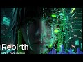 Code Red Love - Billie Eilish's (Metal cover) | • Industrial Rock • Dark Pop Metal • gothic Rock