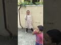 Idak oru kunjiuzhu keryvannuufunny  kids viral.