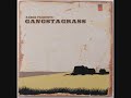 gangstagrass- on the run