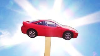 BEST ECLIPSE VIDEO EVER (deleting never)