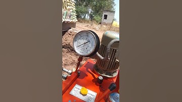 Piling testing load unload labour supply M 9988432578