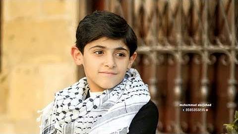 مقطع من سورة الذاريات القارئ عبد الله صلاح نور الروابط اسفل @abdallahsalahnour6096