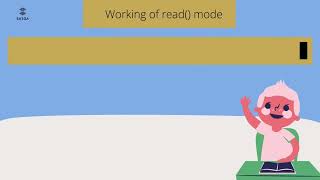 How to Open, Read, Write & Close Files in Python | File Handling Functions Explained