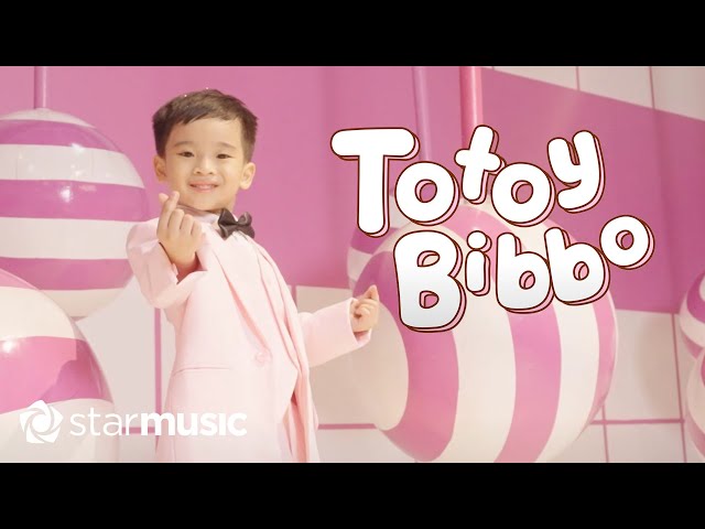 Argus - Totoy Bibbo (Music Video) class=