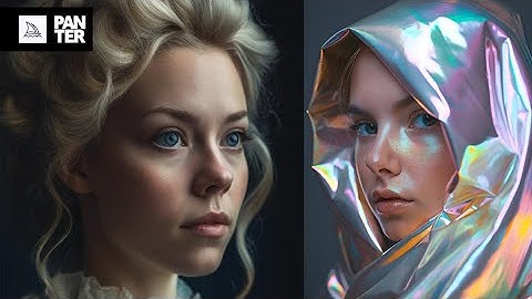 Everything You Need to Know About Midjourney V5 - Prompts Included