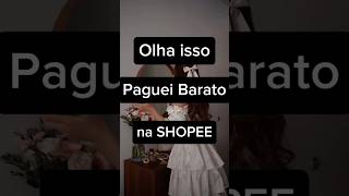 Tacas maravilhosas para mesa posta,taca de vidro #shopee #achadinhos #mesaposta #casanova #taças