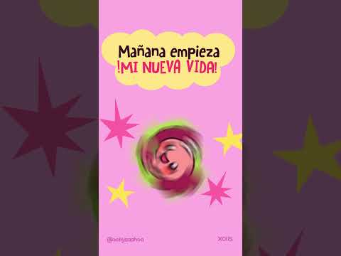 Ay Ajá Shorts Xolis Fyp Parati Humor Comedia Nuevavida Motivado Contodo Ajolote