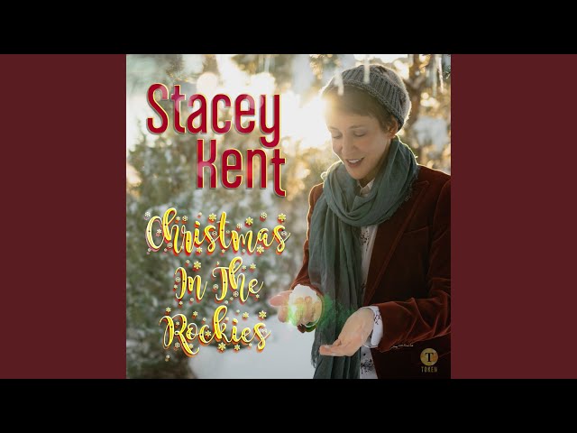 Stacey Kent - Sleigh Ride