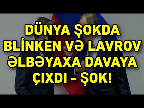 Video: Baxım Və Ya Zərər?