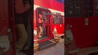 Double Ds Coffee & Desserts Downtown Asheville