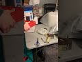 Pack With Me #11