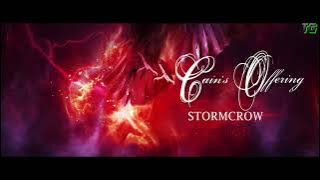 Cain's Offering - Constellation Of Tears