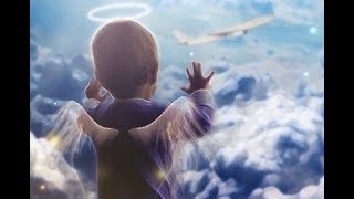 Памяти погибших во время крушения А321 в Египте посвящется Памяти погибших во время крушения А321 в Египте посвящется