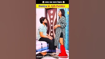 Unlock the Power of Smart Learning with Advanced Gadgets! ✨ Take your journey learning