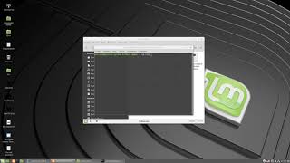 LINUX MINT | UBUNTU | НАСТРОЙКА ЛОКАЛЬНОЙ СЕТИ | ДОСТУП К СЕТЕВЫМ ДИСКАМ/ПАПКАМ | УЗНАТЬ IP РОУТЕРА?