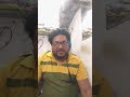 #like#share#Kya Karen#doston#funny