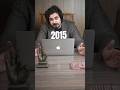 Cheetay’s story is not a failure story It’s a reality check for startups in Pakistan Founded in 2015