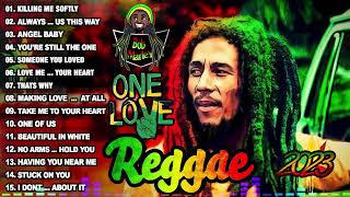 RELAXING REGGAE LOVE SONGS 2023 🎸 BEST TAGALOG REGGAE SONGS  2023🎸 REGGAE MUSIC HITS 2023 vol 14