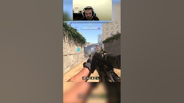 This 1v5 In Search and Destroy Made My Team Go Crazy! #viral #callofduty #sniper #fyp #fypシ