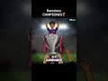 Barcelona win La Liga! Champion🏆 #442oons #fanpage #elclasico #barcelona #laliga #football