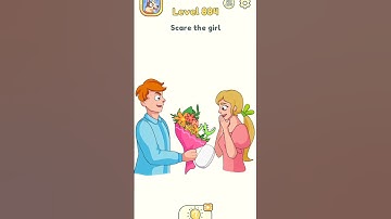 dop 2 level 884 #ytshorts #gaming