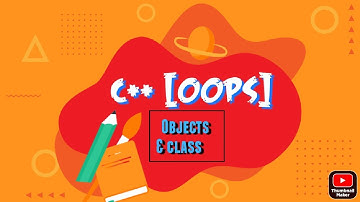 C++ program||Lecture-02 ||representing time as a class and adding time objects .