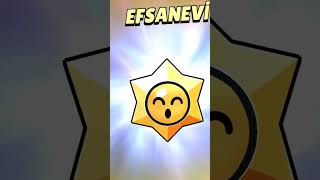 #gaming #brawlstars #supercell