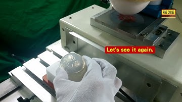 pad printing machine/pad printing-semi automatic pad printer/pad printing technology