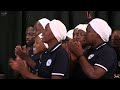 BOITUMELO GOSPEL CHOIR - Lehodimo la sebeletswa