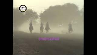 Nezabazi (Khunnan) Kharian Gujrat 2008 P-25 Punjab Pakistan