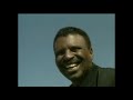 Rev Vusi Gama  & The Zion Messengers - Ensimini(Tr..9)