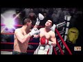 FIGHT NIGHT CHAMPION EA I MIGLIORI COMBATTIMENTI DI BOXE Julio Cesar Chavez Contro Ricardo Al FIGHT NIGHT CHAMPION EA I MIGLIORI COMBATTIMENTI DI BOXE Julio Cesar Chavez Contro Ricardo Al