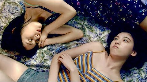 三吉彩花×阿部純子、親友の妊娠をきっかけに揺らぐ友情／映画『Daughters』予告編