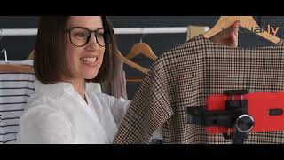 Introducing Vrtual.ly. Generate Revenue Selling Virtual Services