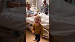 new Siblings new style