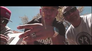 Beat Bangaz X YoungstaCPT - Bokaap ( music video)
