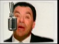 10 los del rio macarena